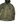 Load image into Gallery viewer, CP Company Explorer Metropolis Co Ted Khaki Multipocketed Lined Jacket - XXL
