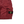 Load image into Gallery viewer, Stone Island 2016 Red Cotton Cargo Shorts - 34"
