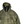 Load image into Gallery viewer, CP Company Explorer Metropolis Co Ted Khaki Multipocketed Lined Jacket - XXL
