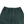 Load image into Gallery viewer, Stone Island 2025 Dark Green Loose Fit Cotton Trousers- 34" Large - 36" XL
