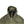 Load image into Gallery viewer, CP Company Explorer Metropolis Co Ted Khaki Multipocketed Lined Jacket - XXL
