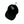 Load image into Gallery viewer, Stone Island 2020 Black Compass Logo Cap - Large
