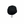 Load image into Gallery viewer, Stone Island 2020 Black Compass Logo Cap - Large
