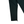 Load image into Gallery viewer, Stone Island 2025 Dark Green Loose Fit Cotton Trousers- 34" Large - 36" XL
