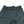 Load image into Gallery viewer, Stone Island 2025 Dark Green Loose Fit Cotton Trousers- 34" Large - 36" XL
