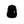 Load image into Gallery viewer, Stone Island 2020 Black Compass Logo Cap - Large

