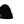 Load image into Gallery viewer, Stone Island Black Ribbed Wool Badge Beanie
