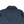 Load image into Gallery viewer, Stone Island Navy Micro Reps Hooded Water Repellent Jacket - Medium
