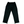 Load image into Gallery viewer, Stone Island 2025 Dark Green Loose Fit Cotton Trousers- 34" Large - 36" XL
