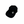 Load image into Gallery viewer, Stone Island 2020 Black Compass Logo Cap - Large
