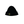 Load image into Gallery viewer, Stone Island Black Ribbed Wool Badge Beanie
