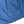 Load image into Gallery viewer, Stone Island 2020 Blue Zipped Cotton Overshirt - Medium
