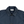 Load image into Gallery viewer, Stone Island Navy Micro Reps Hooded Water Repellent Jacket - Medium
