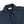 Load image into Gallery viewer, Stone Island Navy Micro Reps Hooded Water Repellent Jacket - Medium
