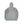 Load image into Gallery viewer, Stone Island 2022 Workwear R-Gabardine 3/1 Cotton Buttoned Jacket - Medium
