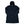 Load image into Gallery viewer, Stone Island Navy Micro Reps Hooded Water Repellent Jacket - Medium
