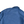 Load image into Gallery viewer, Stone Island 2020 Blue Zipped Cotton Overshirt - Medium
