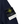 Load image into Gallery viewer, Stone Island 2026 Navy Light Soft Shell-R Zipped Jacket - Small
