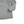 Load image into Gallery viewer, Stone Island 2022 Workwear R-Gabardine 3/1 Cotton Buttoned Jacket - Medium
