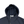 Load image into Gallery viewer, Stone Island 2026 Navy Light Soft Shell-R Zipped Jacket - Small

