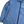 Load image into Gallery viewer, Stone Island 2020 Blue Zipped Cotton Overshirt - Medium
