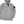 Load image into Gallery viewer, Stone Island 2022 Workwear R-Gabardine 3/1 Cotton Buttoned Jacket - Medium
