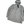 Load image into Gallery viewer, Stone Island 2022 Workwear R-Gabardine 3/1 Cotton Buttoned Jacket - Medium
