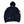 Load image into Gallery viewer, Stone Island 2026 Navy Light Soft Shell-R Zipped Jacket - Small
