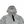 Load image into Gallery viewer, Stone Island 2022 Workwear R-Gabardine 3/1 Cotton Buttoned Jacket - Medium

