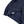 Load image into Gallery viewer, Stone Island 2026 Navy Light Soft Shell-R Zipped Jacket - Small
