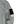 Load image into Gallery viewer, Stone Island 2022 Workwear R-Gabardine 3/1 Cotton Buttoned Jacket - Medium
