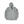 Load image into Gallery viewer, Stone Island 2022 Workwear R-Gabardine 3/1 Cotton Buttoned Jacket - Medium
