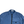 Load image into Gallery viewer, Stone Island 2020 Blue Zipped Cotton Overshirt - Medium
