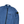 Load image into Gallery viewer, Stone Island 2020 Blue Zipped Cotton Overshirt - Medium
