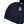 Load image into Gallery viewer, Stone Island 2026 Navy Light Soft Shell-R Zipped Jacket - Small
