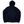 Load image into Gallery viewer, Stone Island 2026 Navy Light Soft Shell-R Zipped Jacket - Small

