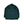 Load image into Gallery viewer, Stone Island 2023 Sage Green Nylon Metal Watro TC Econyl Nylon Overshirt Jacket - XL
