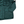 Load image into Gallery viewer, Stone Island 2023 Sage Green Nylon Metal Watro TC Econyl Nylon Overshirt Jacket - XL
