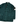 Load image into Gallery viewer, Stone Island 2023 Sage Green Nylon Metal Watro TC Econyl Nylon Overshirt Jacket - XL
