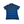 Load image into Gallery viewer, Stone Island 2012 Blue/Green Stripped Cotton Polo Shirt - Medium

