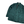 Load image into Gallery viewer, Stone Island 2023 Sage Green Nylon Metal Watro TC Econyl Nylon Overshirt Jacket - XL
