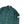 Load image into Gallery viewer, Stone Island 2023 Sage Green Nylon Metal Watro TC Econyl Nylon Overshirt Jacket - XL
