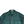 Load image into Gallery viewer, Stone Island 2023 Sage Green Nylon Metal Watro TC Econyl Nylon Overshirt Jacket - XL
