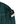 Load image into Gallery viewer, Stone Island 2023 Sage Green Nylon Metal Watro TC Econyl Nylon Overshirt Jacket - XL
