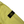 Load image into Gallery viewer, Stone Island 2020 Yellow Lightweight Cotton Blend Hooded Jacket Overshirt - Medium
