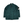 Load image into Gallery viewer, Stone Island 2023 Sage Green Nylon Metal Watro TC Econyl Nylon Overshirt Jacket - XL
