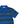 Load image into Gallery viewer, Stone Island 2012 Blue/Green Stripped Cotton Polo Shirt - Medium
