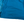 Load image into Gallery viewer, Stone Island 2020 Blue Zipped Chest Pocket Overshirt - Medium
