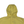 Load image into Gallery viewer, Stone Island 2020 Yellow Lightweight Cotton Blend Hooded Jacket Overshirt - Medium
