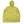 Load image into Gallery viewer, Stone Island 2020 Yellow Lightweight Cotton Blend Hooded Jacket Overshirt - Medium
